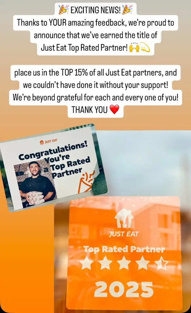 AiSushi_Birkenhead_slider_image_3