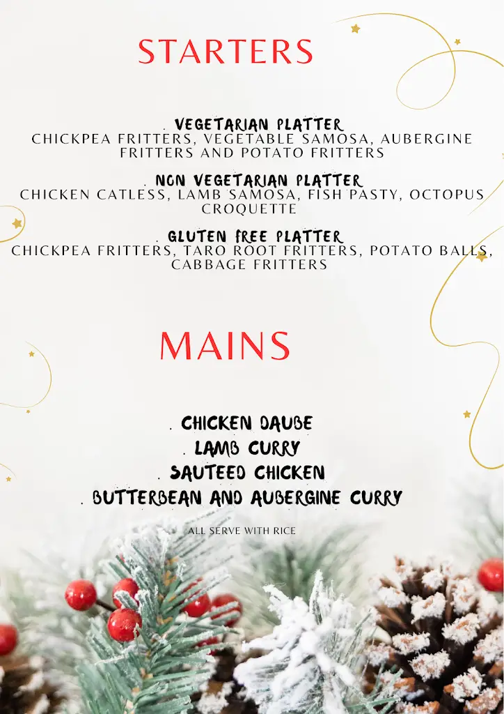 Menu_Flavour of Mauritius_Redding_image_1