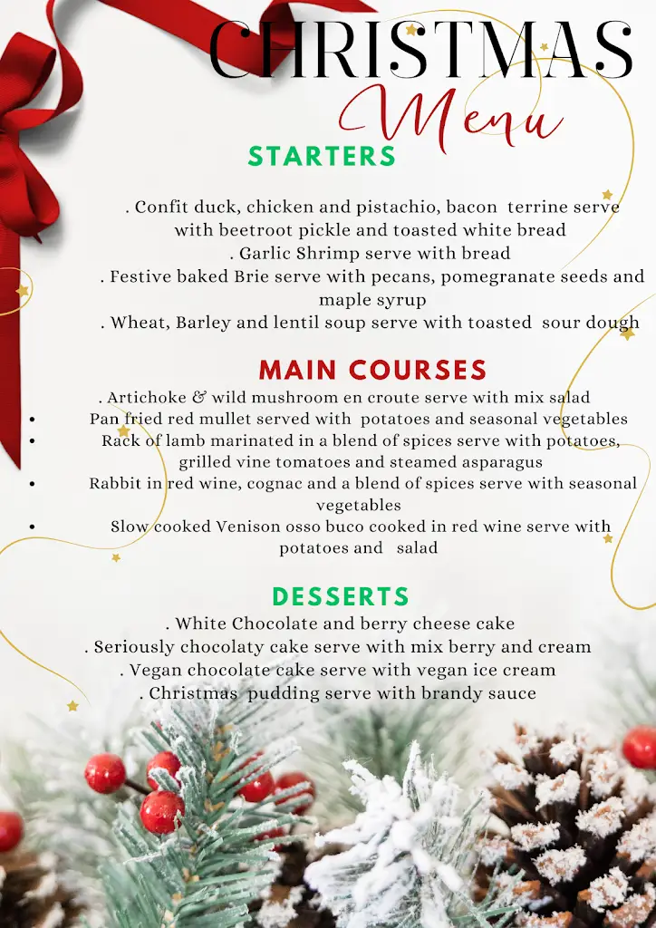 Menu_Flavour of Mauritius_Redding_image_2