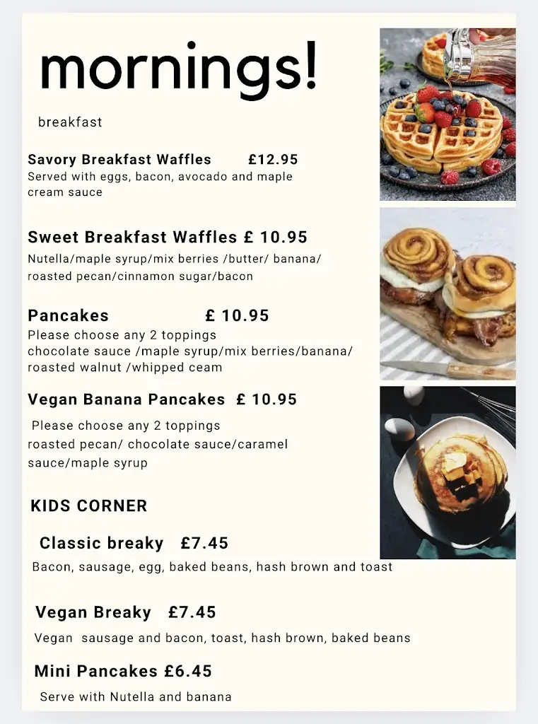 Menu_Flavour of Mauritius_Redding_image_4