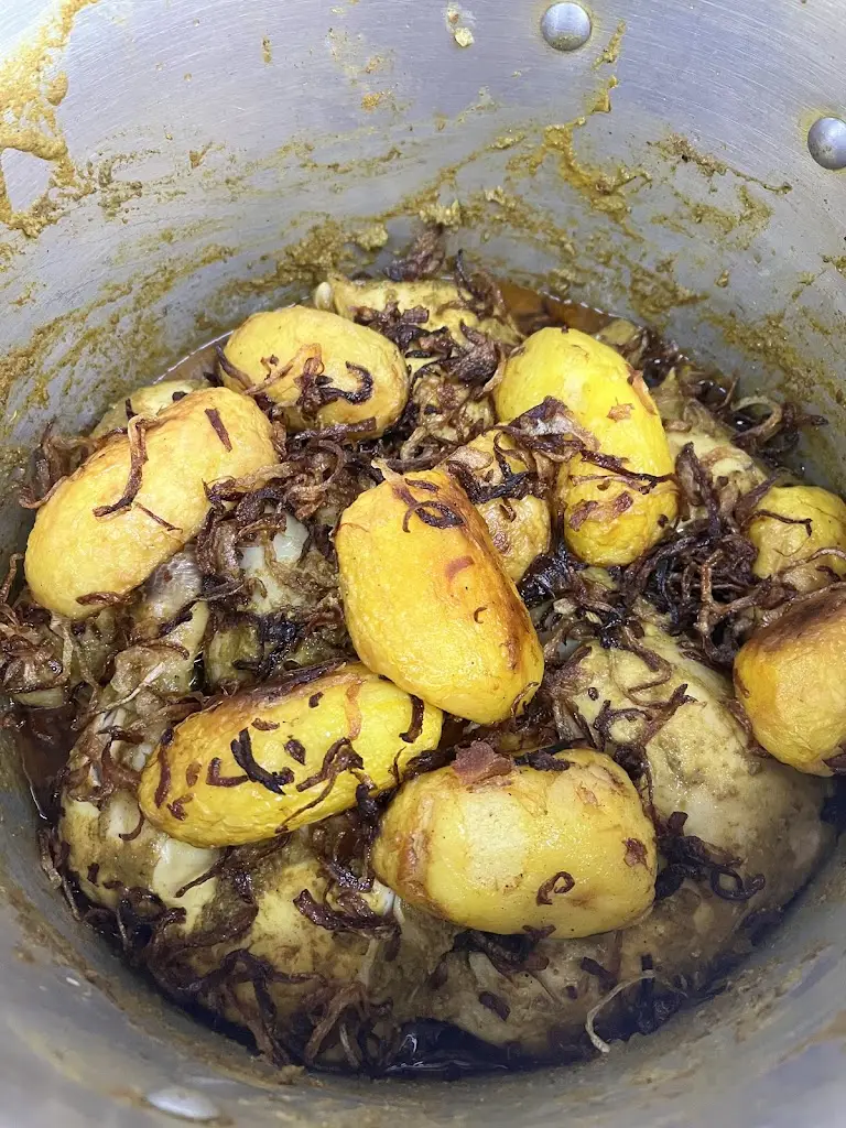 Menu_Flavour of Mauritius_Redding_image_5