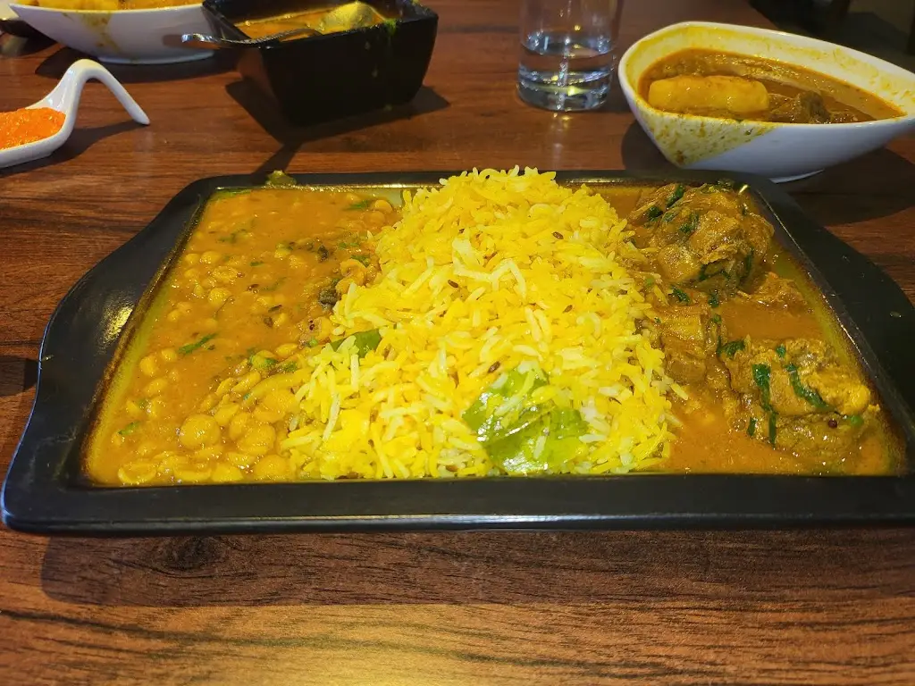 Menu_Flavour of Mauritius_Redding_image_6