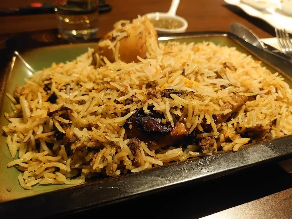 Menu_Flavour of Mauritius_Redding_image_7