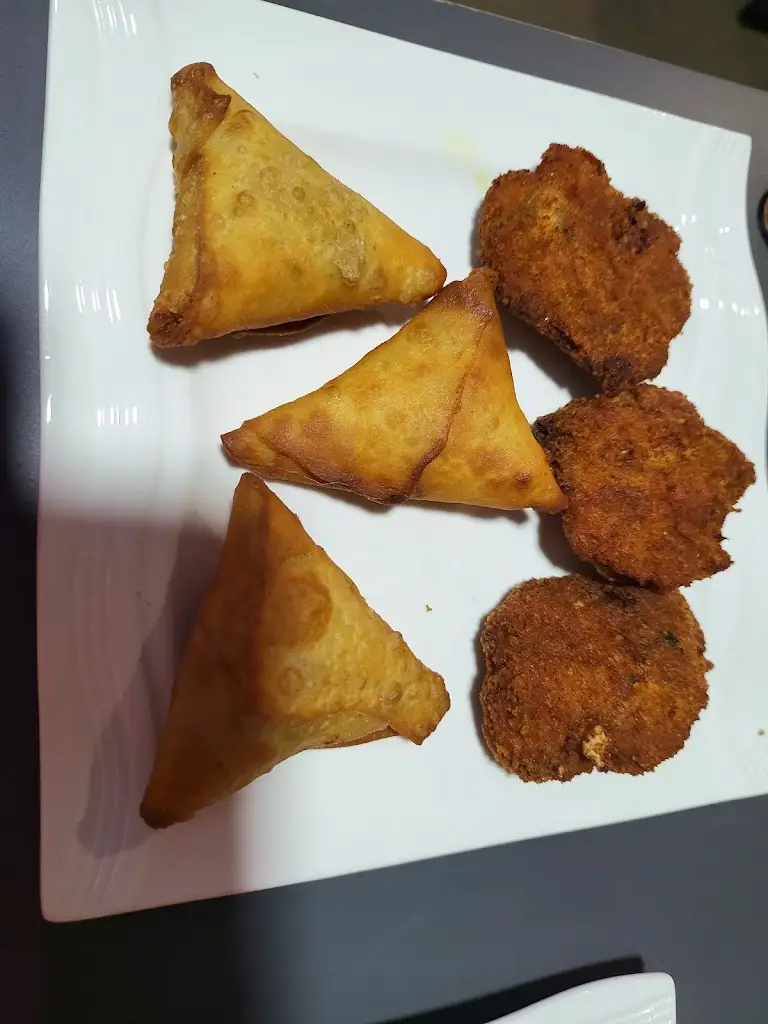 Menu_Flavour of Mauritius_Redding_image_8