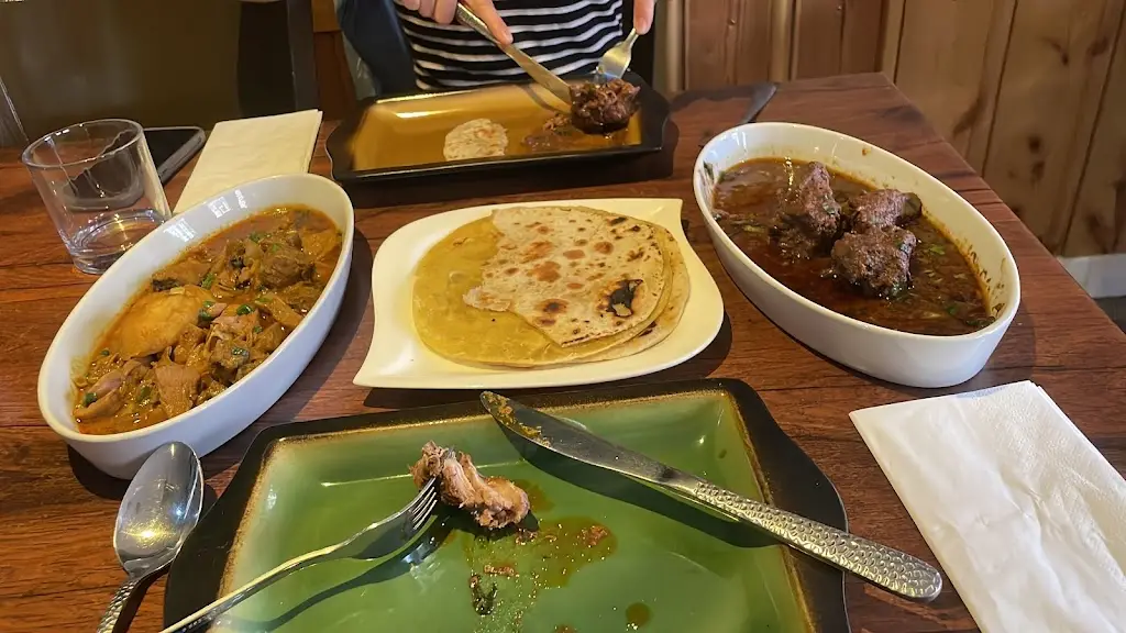 Menu_Flavour of Mauritius_Redding_image_9