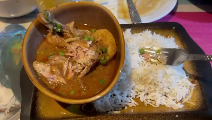 Flavour of Mauritius_Redding_slider_image_2