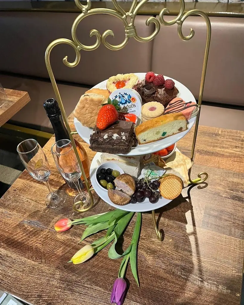 Flavour of Mauritius_Redding_slider_image_3