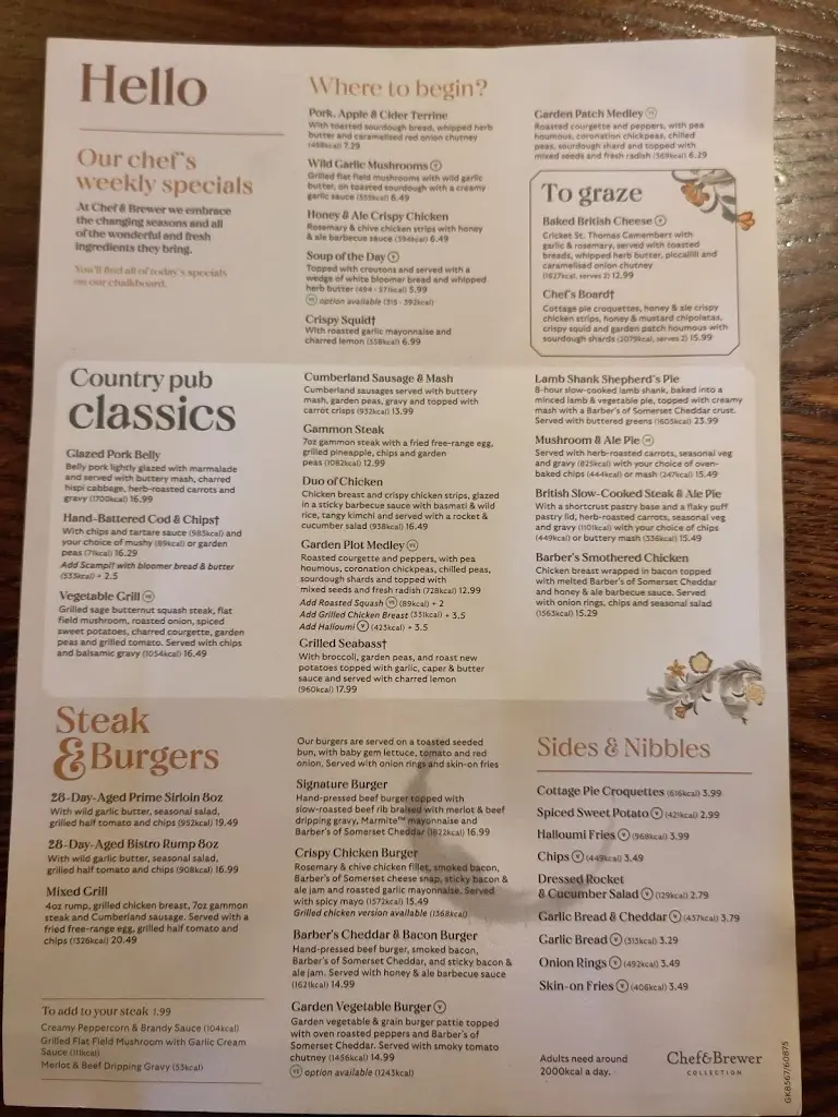 Menu_Griffin_Redding_image_1