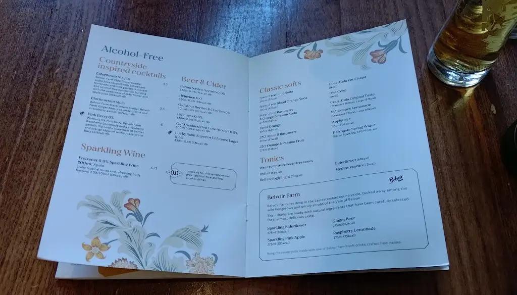 Menu_Griffin_Redding_image_2