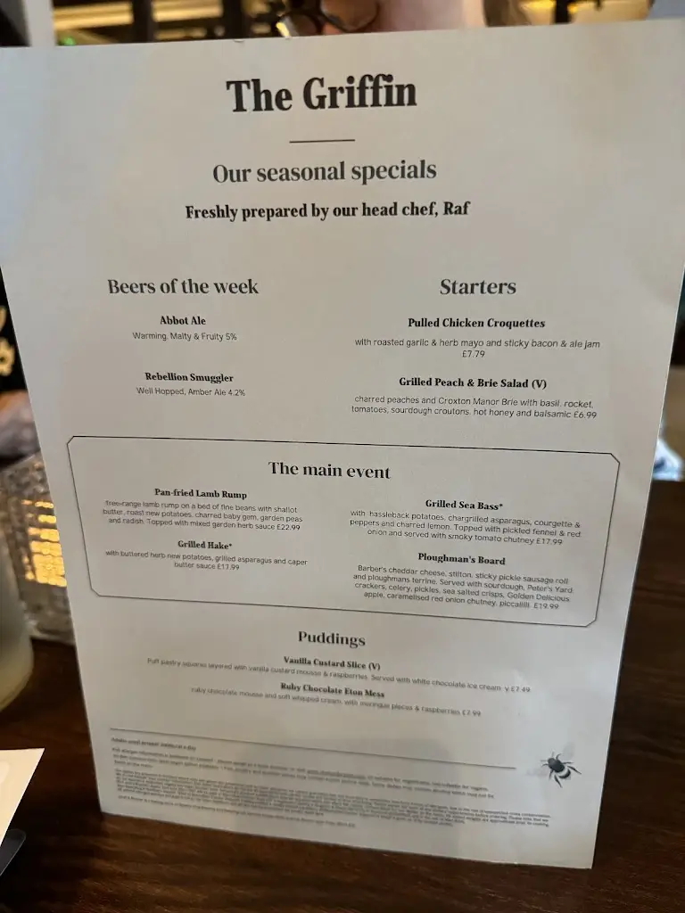 Menu_Griffin_Redding_image_3