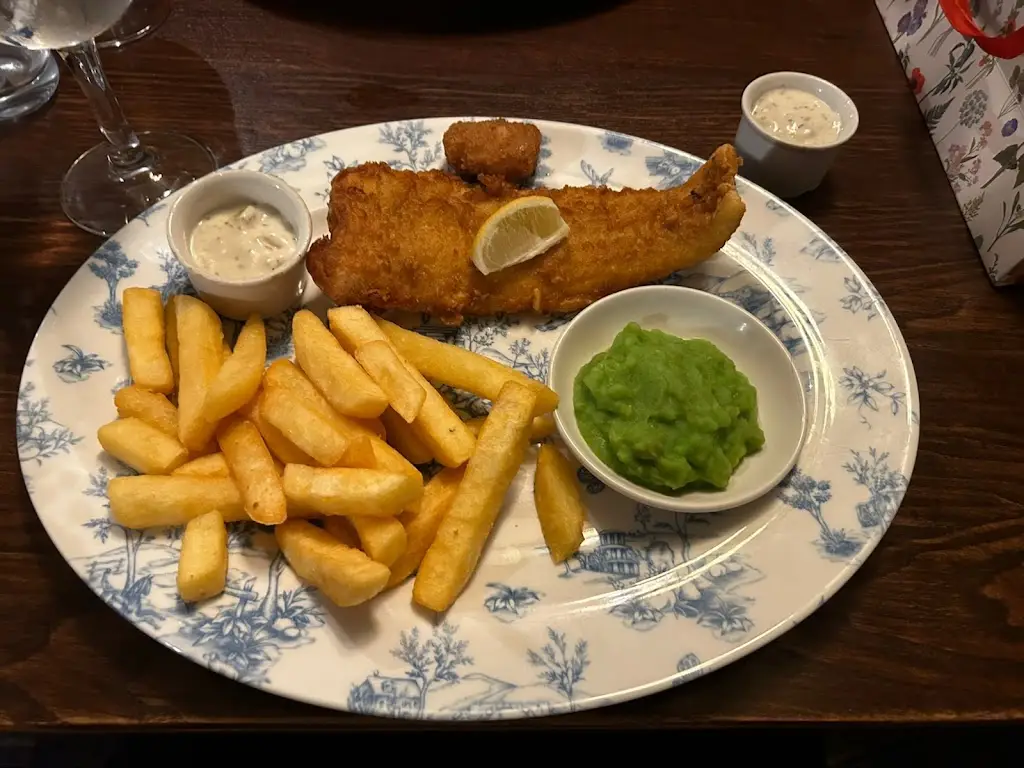 Menu_Griffin_Redding_image_6