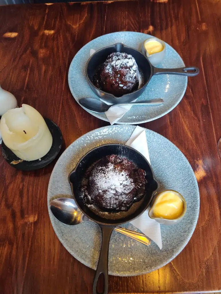 Menu_Griffin_Redding_image_7