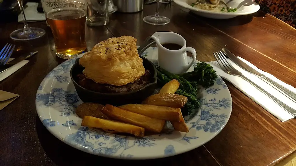 Menu_Griffin_Redding_image_8