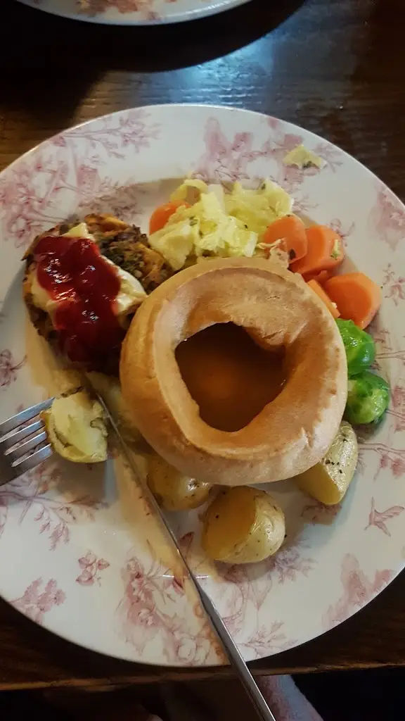 Menu_Griffin_Redding_image_9