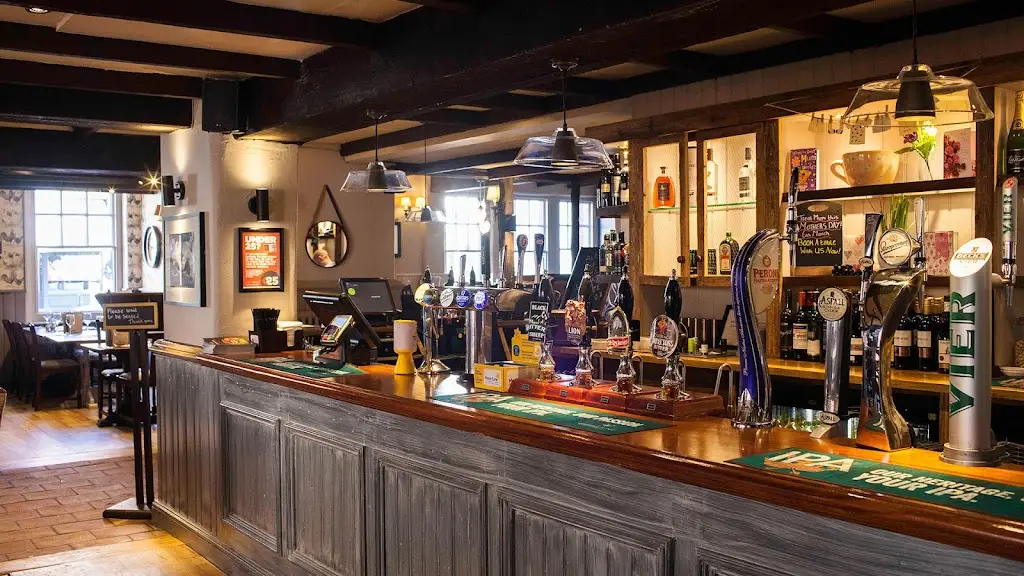 Griffin_Redding_slider_image_1