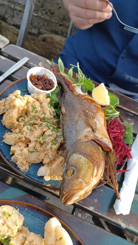 Menu_East Pier_Saint Monans_imagen_5