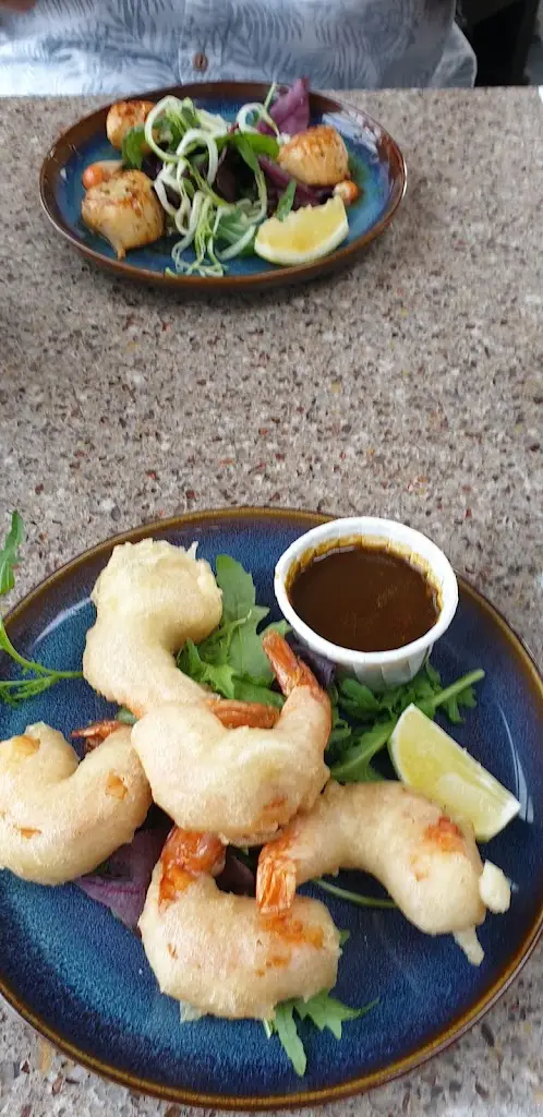 Menu_East Pier_Saint Monans_imagen_6