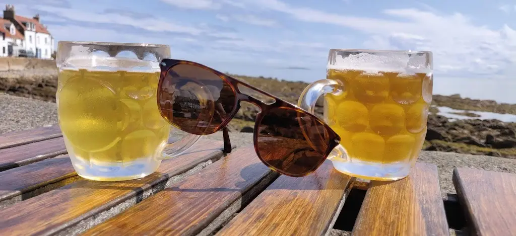 Menu_East Pier_Saint Monans_imagen_7