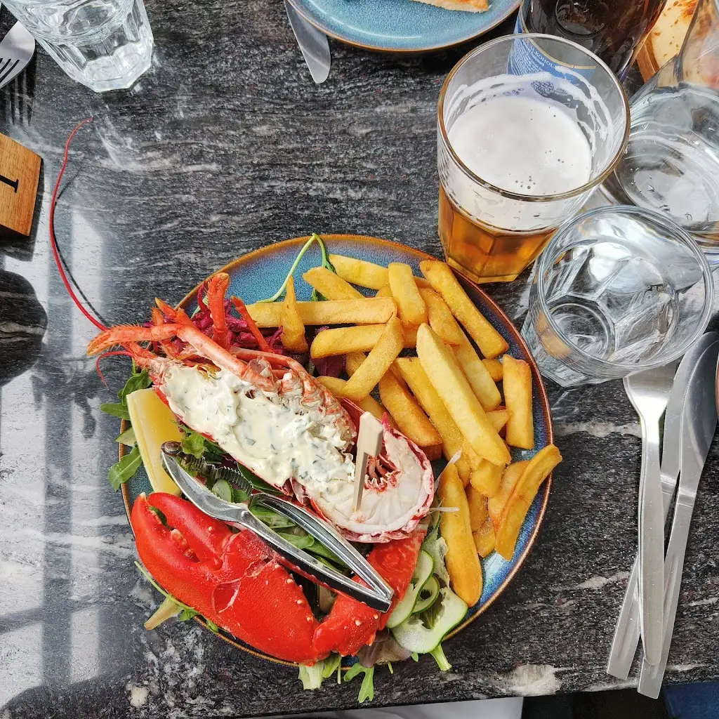 Menu_East Pier_Saint Monans_imagen_9