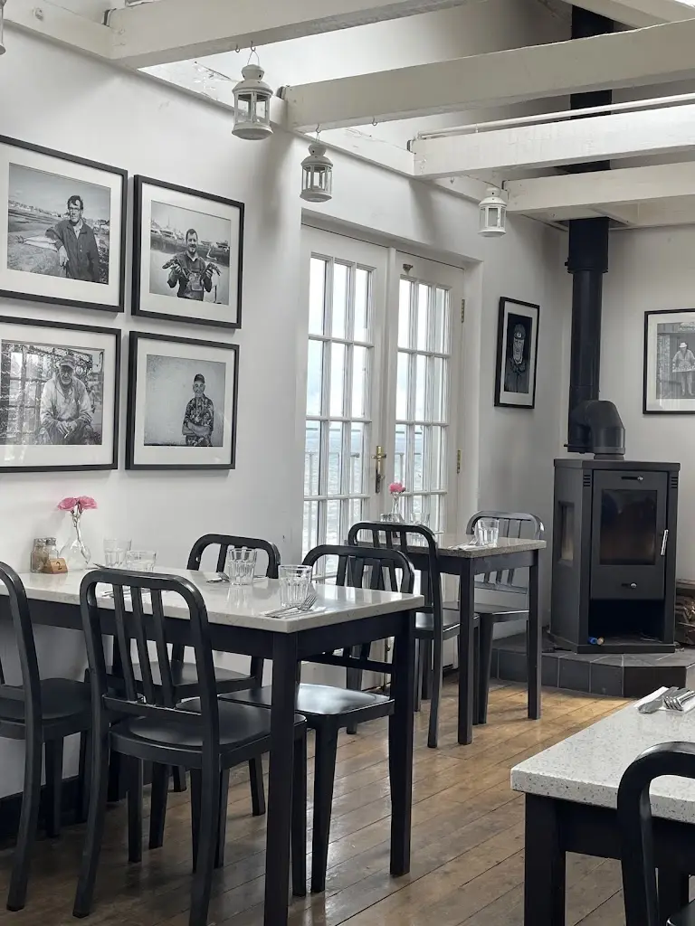 East Pier_Saint Monans_slider_image_1