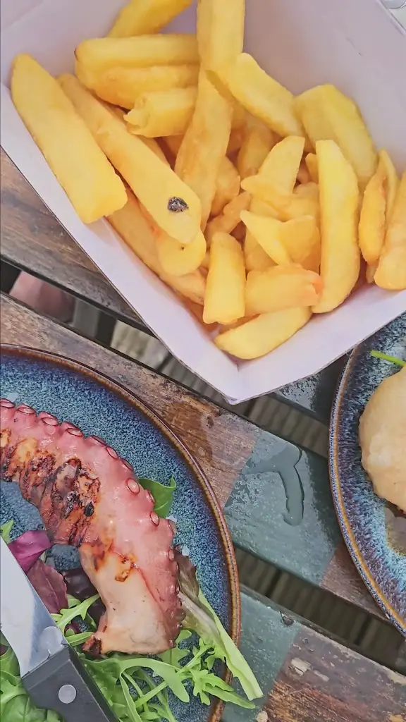 East Pier_Saint Monans_slider_image_2