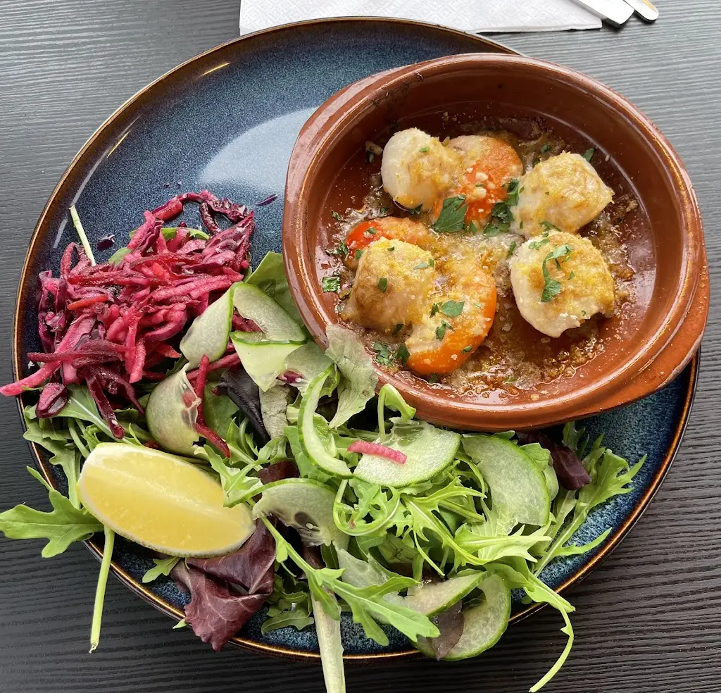 East Pier_Saint Monans_slider_image_3