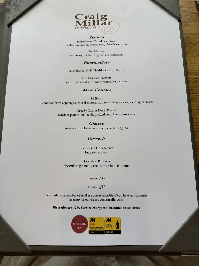 Menu_Craig Millar @ 16 West End_Saint Monans_image_1