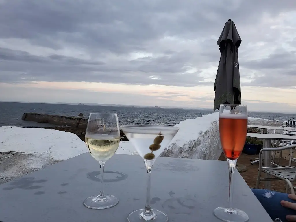 Menu_Craig Millar @ 16 West End_Saint Monans_image_5