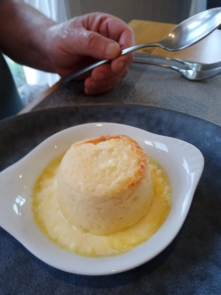 Menu_Craig Millar @ 16 West End_Saint Monans_image_6