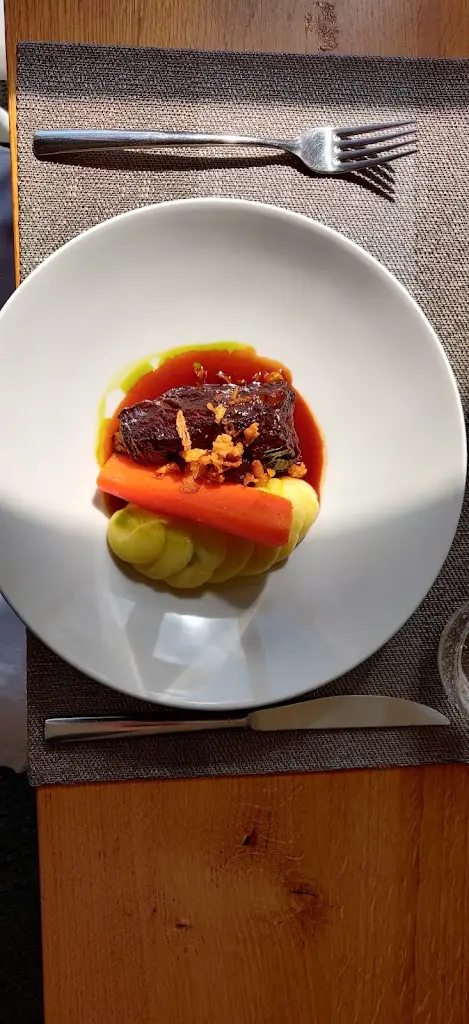 Menu_Craig Millar @ 16 West End_Saint Monans_image_7