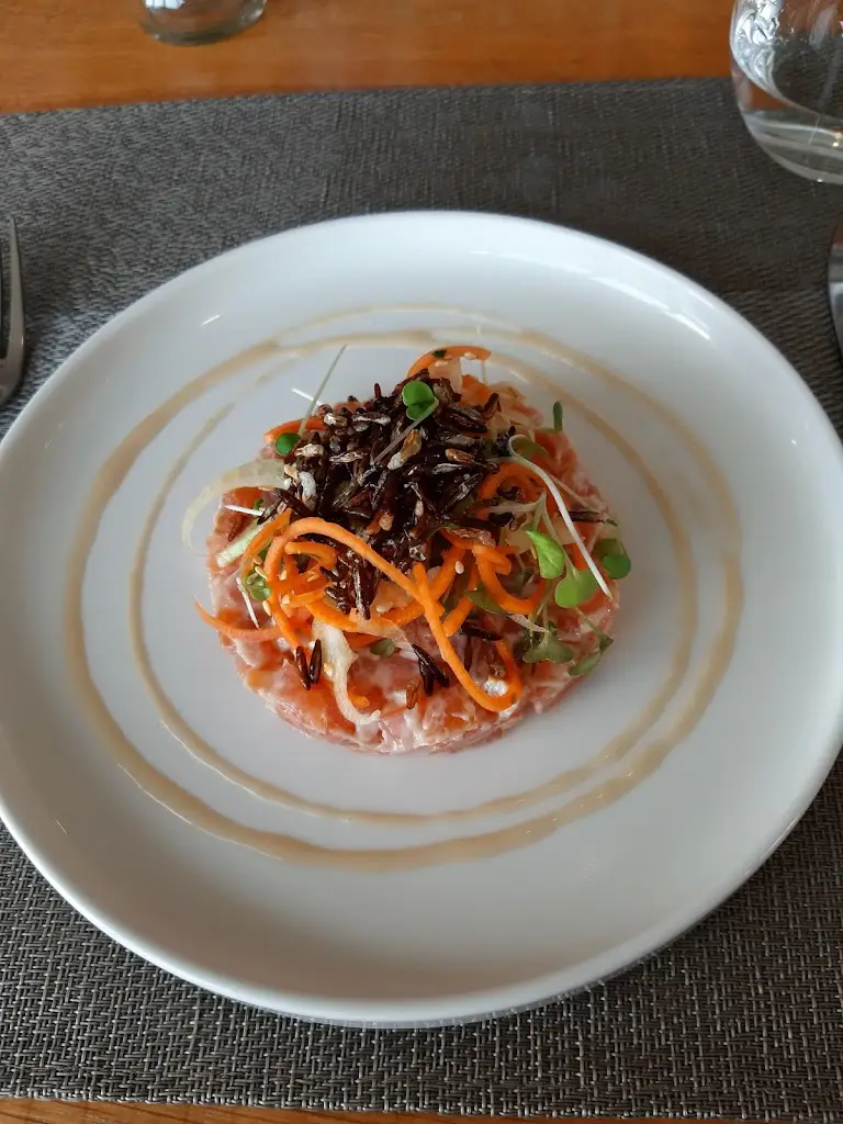 Menu_Craig Millar @ 16 West End_Saint Monans_image_8