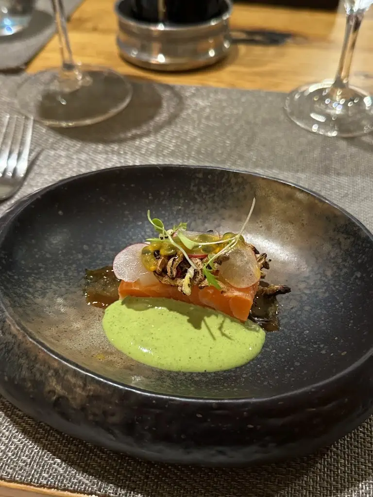 Menu_Craig Millar @ 16 West End_Saint Monans_image_9