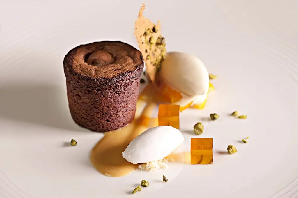 Craig Millar @ 16 West End_Saint Monans_slider_image_2