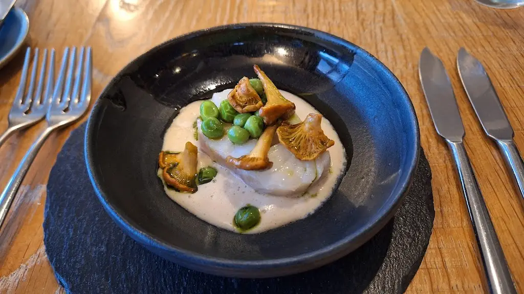 Craig Millar @ 16 West End_Saint Monans_slider_image_3