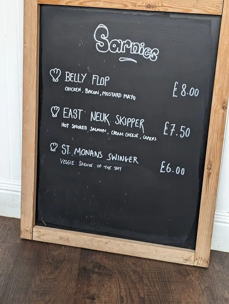 Menu_Giddy Gannet_Saint Monans_image_4