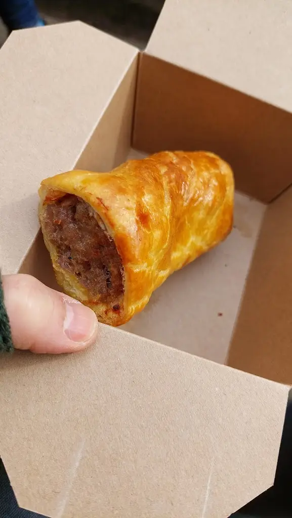 Menu_Giddy Gannet_Saint Monans_image_5