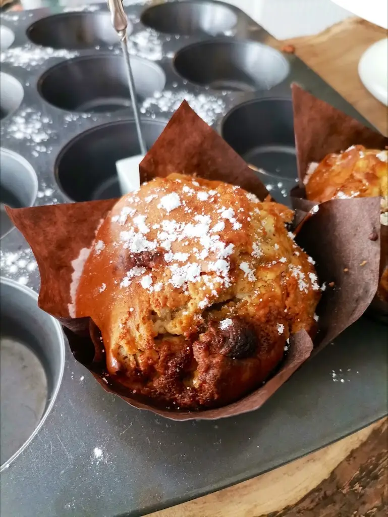 Menu_Giddy Gannet_Saint Monans_image_6