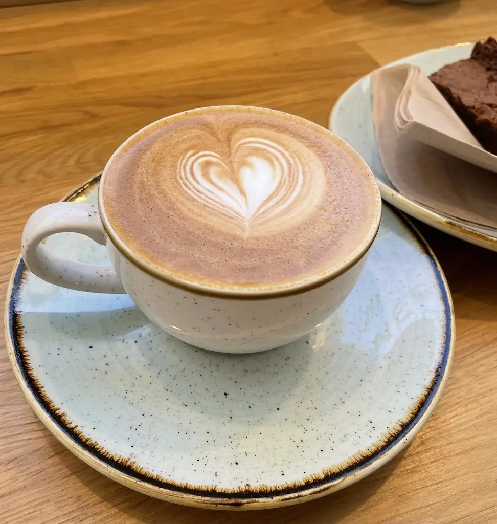 Menu_Giddy Gannet_Saint Monans_image_7