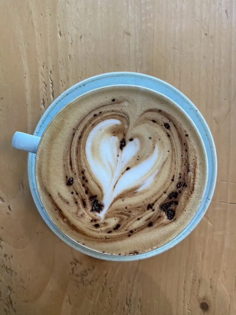 Menu_Giddy Gannet_Saint Monans_image_8