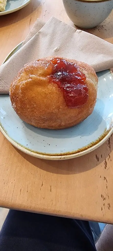 Menu_Giddy Gannet_Saint Monans_image_9