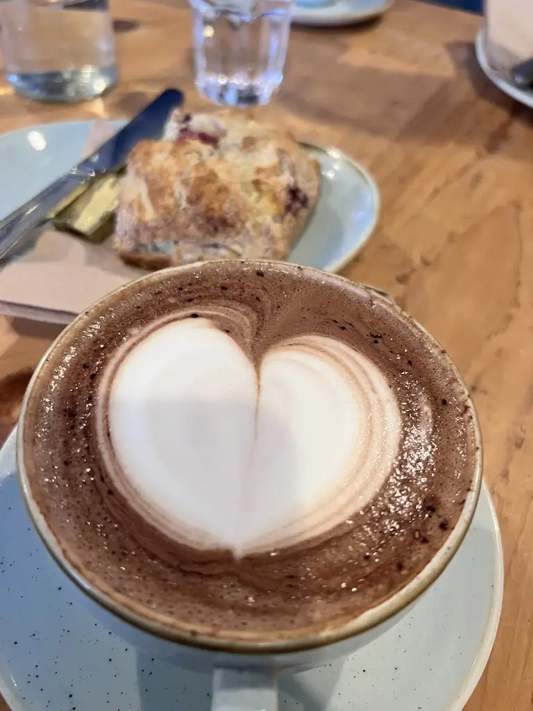 Giddy Gannet_Saint Monans_slider_image_2