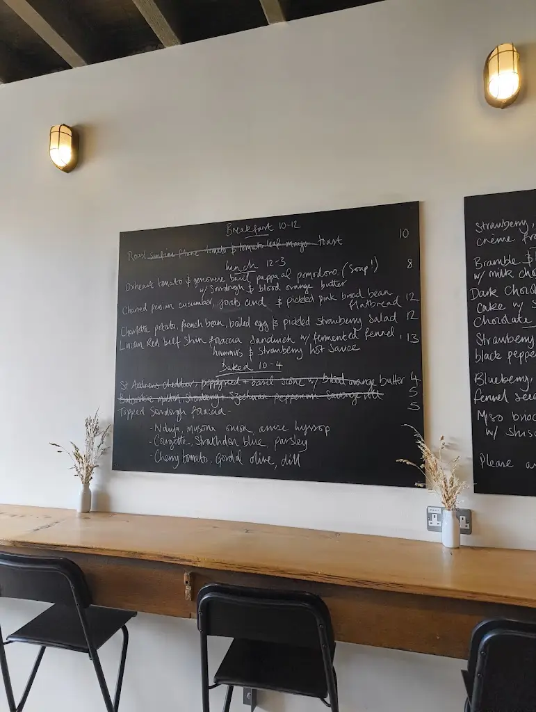 Menu_Baern Café & Bakery_Saint Monans_image_1