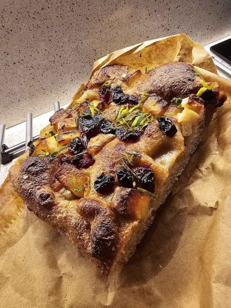 Menu_Baern Café & Bakery_Saint Monans_image_5