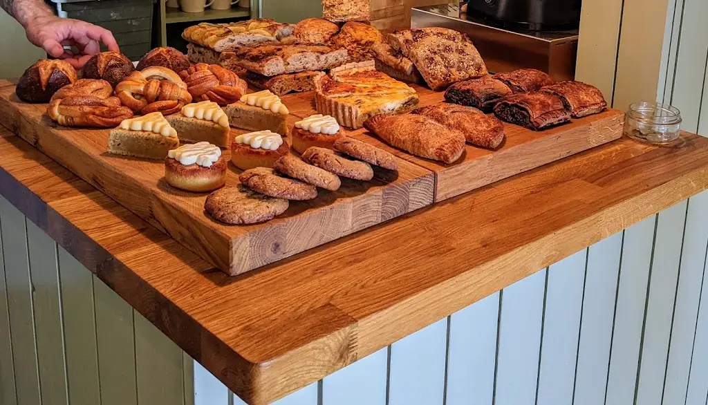 Menu_Baern Café & Bakery_Saint Monans_image_6