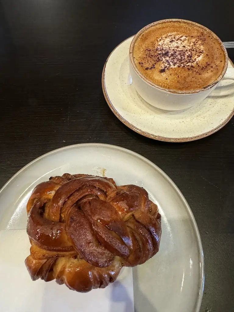 Menu_Baern Café & Bakery_Saint Monans_image_7