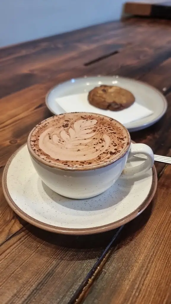 Menu_Baern Café & Bakery_Saint Monans_image_8