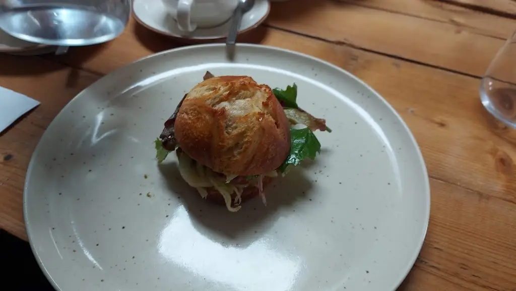 Menu_Baern Café & Bakery_Saint Monans_image_9