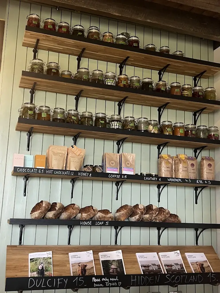 Baern Café & Bakery_Saint Monans_slider_image_1