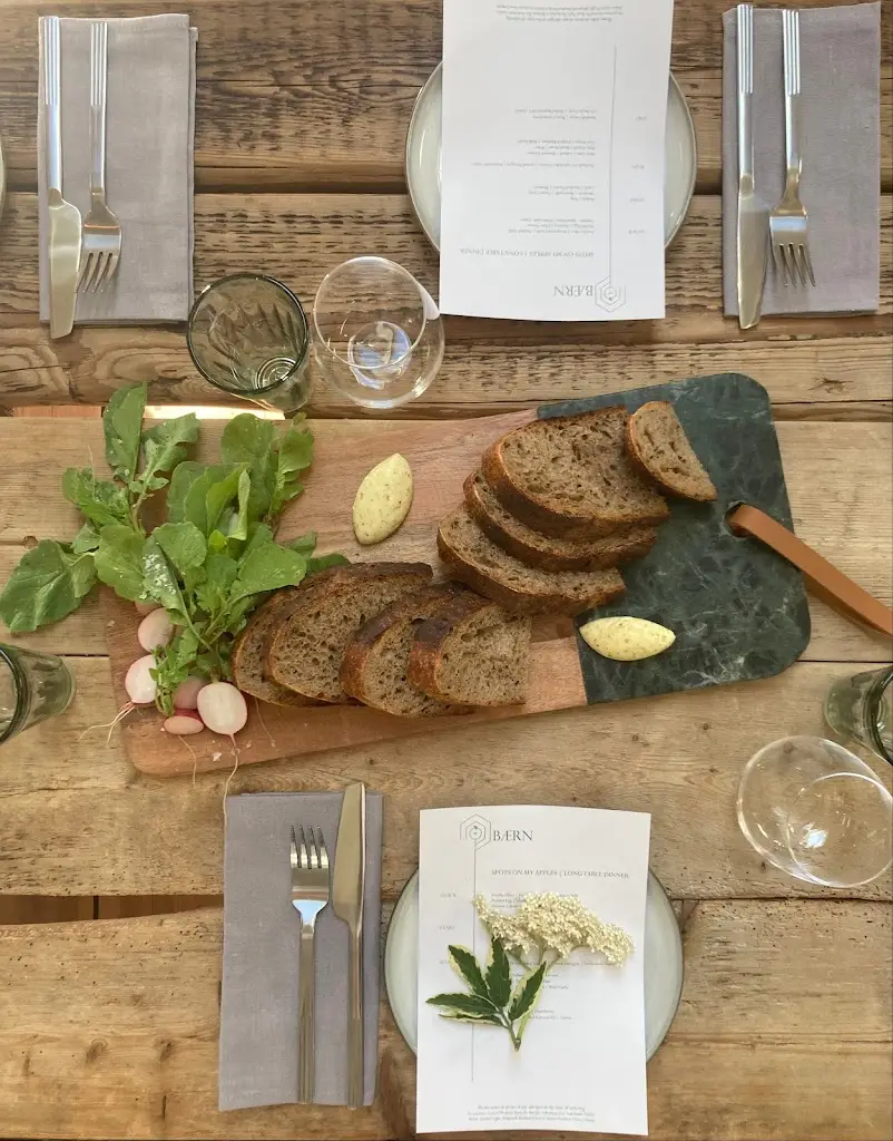 Baern Café & Bakery_Saint Monans_slider_image_2