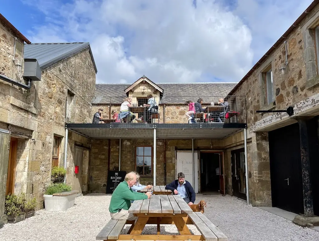 Baern Café & Bakery_Saint Monans_slider_image_3